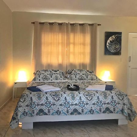 Casa Coral B&B Λα Ρομάνα Εξωτερικό φωτογραφία